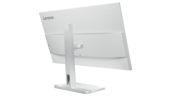 LENOVO L27Q-4A 27-INCH MONITOR