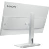 LENOVO L27Q-4A 27-INCH MONITOR