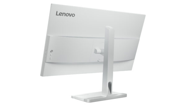 LENOVO L27Q-4A 27-INCH MONITOR