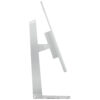 LENOVO L27Q-4A 27-INCH MONITOR