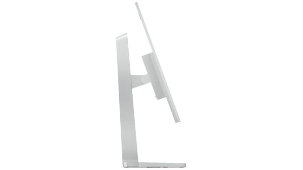 LENOVO L27Q-4A 27-INCH MONITOR