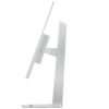 LENOVO L27Q-4A 27-INCH MONITOR
