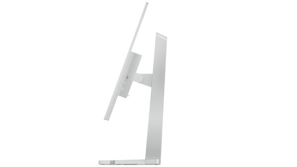 LENOVO L27Q-4A 27-INCH MONITOR
