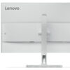 LENOVO L27Q-4A 27-INCH MONITOR