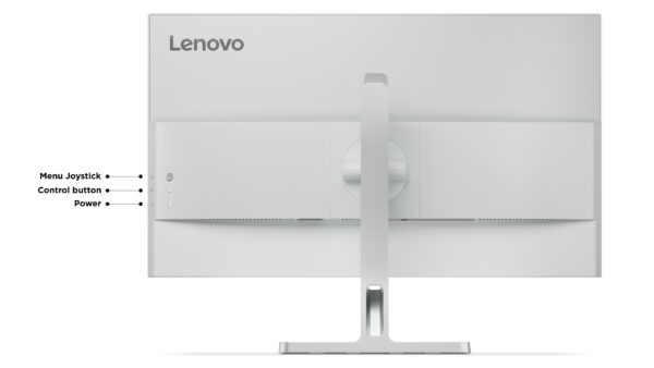 LENOVO L27Q-4A 27-INCH MONITOR