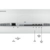 LENOVO L27Q-4A 27-INCH MONITOR