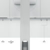 LENOVO L27Q-4A 27-INCH MONITOR