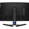 R27QC-30 27 QHD 180HZ