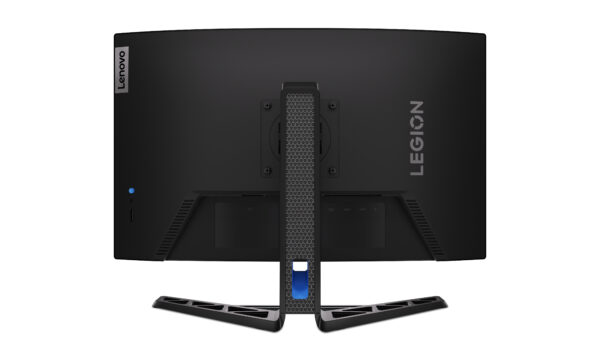 R27QC-30 27 QHD 180HZ