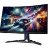 R27QC-30 27 QHD 180HZ