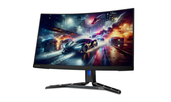 R27QC-30 27 QHD 180HZ