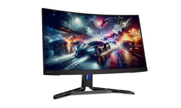 R27QC-30 27 QHD 180HZ