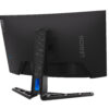 R27QC-30 27 QHD 180HZ