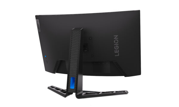 R27QC-30 27 QHD 180HZ