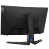 R27QC-30 27 QHD 180HZ