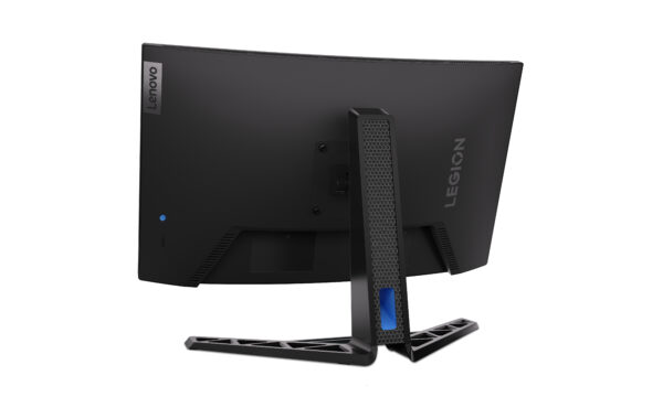 R27QC-30 27 QHD 180HZ