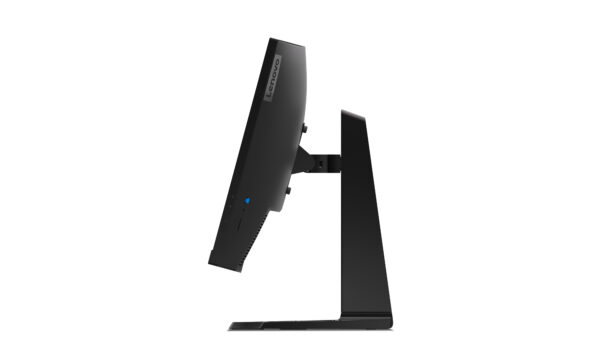 R27QC-30 27 QHD 180HZ