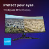 LEGION R34W-30 34 INCH MONITOR-HDMI