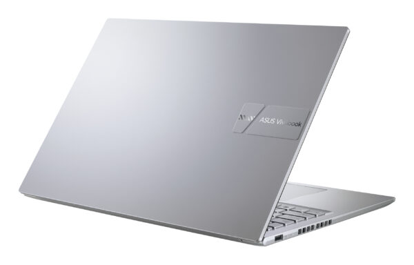 ASUS Vivobook 16 M1605YA-MB333W AMD Ryzen™ 5 7530U Laptop 40.6 cm