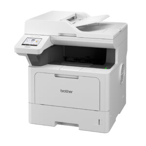 Brother DCP-L5510DW multifunction printer Laser A4 1200 x 1200 DPI 48