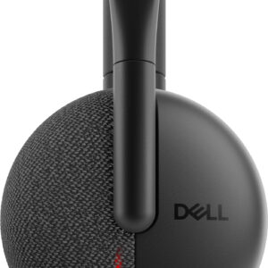 DELL Pro Wired Headset - WH3024