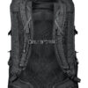 ASUS ROG Archer ErgoAir backpack Gaming backpack Black EVA (Ethylene