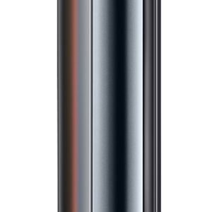 Samsung Galaxy A70 SM-A705F 17 cm (6.7") Dual SIM Android 9.0 4G USB