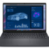 DELL Pro Max 16 MC16255 Copilot+ PC AMD Ryzen AI 7 PRO PRO 350 Mobile DELL Pro Max 16 MC16255 Copilot+ PC AMD Ryzen AI 7 PRO PRO 350 Mobile