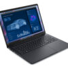 DELL Pro Max 16 MC16255 Copilot+ PC AMD Ryzen AI 7 PRO PRO 350 Mobile DELL Pro Max 16 MC16255 Copilot+ PC AMD Ryzen AI 7 PRO PRO 350 Mobile
