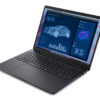 DELL Pro Max 16 MC16255 Copilot+ PC AMD Ryzen AI 7 PRO PRO 350 Mobile DELL Pro Max 16 MC16255 Copilot+ PC AMD Ryzen AI 7 PRO PRO 350 Mobile