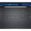 DELL Pro Max 16 MC16255 Copilot+ PC AMD Ryzen AI 7 PRO PRO 350 Mobile DELL Pro Max 16 MC16255 Copilot+ PC AMD Ryzen AI 7 PRO PRO 350 Mobile