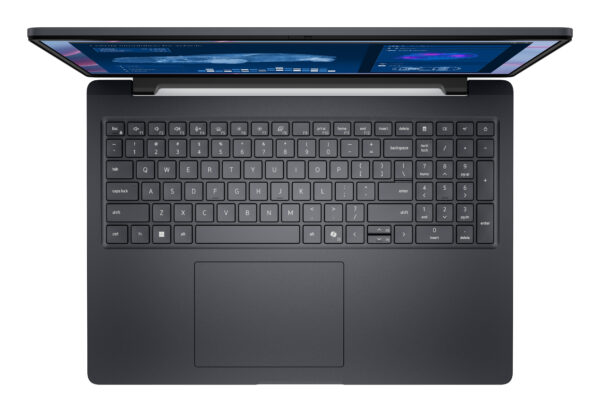 DELL Pro Max 16 MC16255 Copilot+ PC AMD Ryzen AI 7 PRO PRO 350 Mobile DELL Pro Max 16 MC16255 Copilot+ PC AMD Ryzen AI 7 PRO PRO 350 Mobile