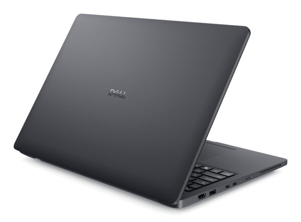 DELL Pro Max 16 MC16255 Copilot+ PC AMD Ryzen AI 7 PRO PRO 350 Mobile DELL Pro Max 16 MC16255 Copilot+ PC AMD Ryzen AI 7 PRO PRO 350 Mobile