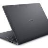 DELL Pro Max 16 MC16255 Copilot+ PC AMD Ryzen AI 7 PRO PRO 350 Mobile DELL Pro Max 16 MC16255 Copilot+ PC AMD Ryzen AI 7 PRO PRO 350 Mobile