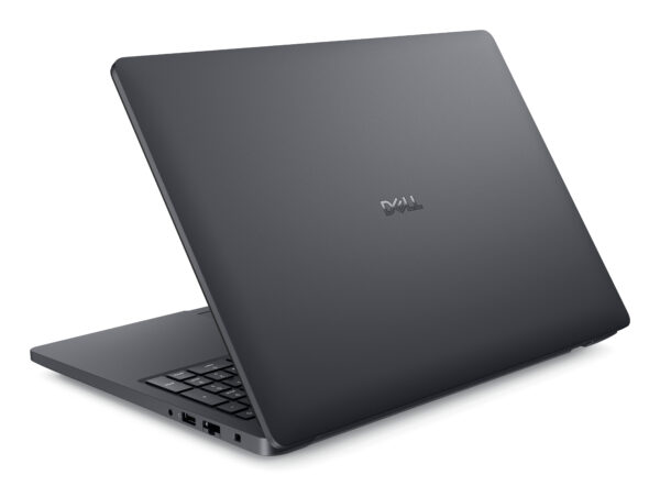 DELL Pro Max 16 MC16255 Copilot+ PC AMD Ryzen AI 7 PRO PRO 350 Mobile DELL Pro Max 16 MC16255 Copilot+ PC AMD Ryzen AI 7 PRO PRO 350 Mobile