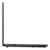 DELL Pro Max 16 MC16255 Copilot+ PC AMD Ryzen AI 7 PRO PRO 350 Mobile DELL Pro Max 16 MC16255 Copilot+ PC AMD Ryzen AI 7 PRO PRO 350 Mobile