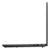 DELL Pro Max 16 MC16255 Copilot+ PC AMD Ryzen AI 7 PRO PRO 350 Mobile DELL Pro Max 16 MC16255 Copilot+ PC AMD Ryzen AI 7 PRO PRO 350 Mobile