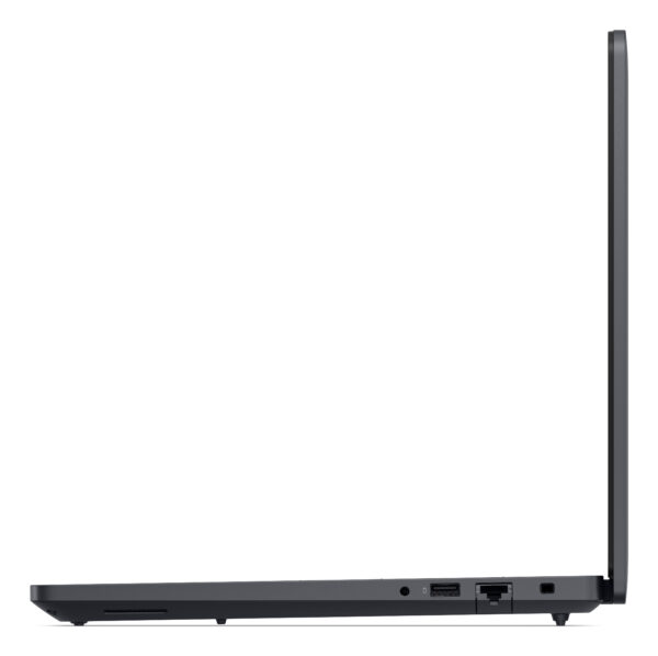 DELL Pro Max 16 MC16255 Copilot+ PC AMD Ryzen AI 7 PRO PRO 350 Mobile DELL Pro Max 16 MC16255 Copilot+ PC AMD Ryzen AI 7 PRO PRO 350 Mobile