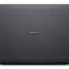 DELL Pro Max 16 MC16255 Copilot+ PC AMD Ryzen AI 7 PRO PRO 350 Mobile DELL Pro Max 16 MC16255 Copilot+ PC AMD Ryzen AI 7 PRO PRO 350 Mobile