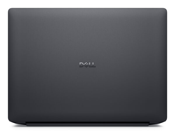 DELL Pro Max 16 MC16255 Copilot+ PC AMD Ryzen AI 7 PRO PRO 350 Mobile DELL Pro Max 16 MC16255 Copilot+ PC AMD Ryzen AI 7 PRO PRO 350 Mobile