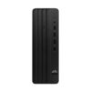 HP Pro 290 G9 Intel® Core™ i3 i3-12100 8 GB DDR4-SDRAM 256 GB SSD ^HP 290G9 SFF I5-13500 8/512 W11P