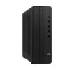 HP Pro 290 G9 Intel® Core™ i3 i3-12100 8 GB DDR4-SDRAM 256 GB SSD ^HP 290G9 SFF I5-13500 8/512 W11P