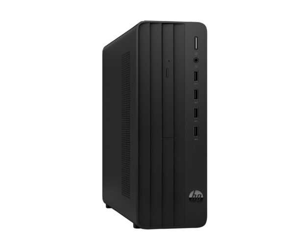 HP Pro 290 G9 Intel® Core™ i3 i3-12100 8 GB DDR4-SDRAM 256 GB SSD ^HP 290G9 SFF I5-13500 8/512 W11P