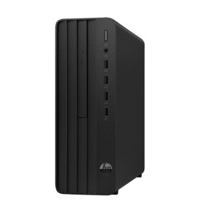 HP 290G9 SFF I3-12100 8/256 W11P