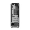 HP Pro 290 G9 Intel® Core™ i3 i3-12100 8 GB DDR4-SDRAM 256 GB SSD ^HP 290G9 SFF I5-13500 8/512 W11P