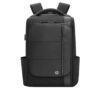 HP RENEW EXEC 16 LAPTOP BACKPACK
