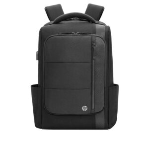 HP Renew Executive 16 Laptop Backpack HP RENEW EXEC 16 LAPTOP BACKPACK