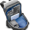HP RENEW EXEC 16 LAPTOP BACKPACK