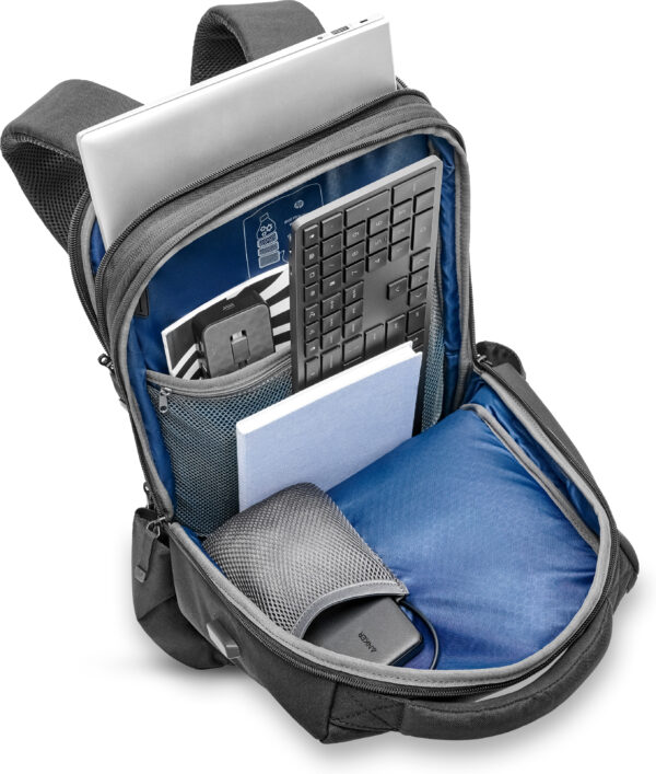 HP RENEW EXEC 16 LAPTOP BACKPACK