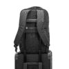 HP RENEW EXEC 16 LAPTOP BACKPACK